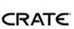 Crate
