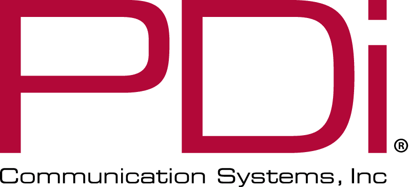 PDI