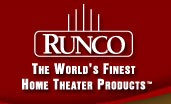Runco