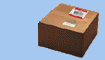 Package
